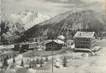 CPSM FRANCE 73 " Courchevel, Vue générale "