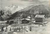 73 Savoie CPSM FRANCE 73 " Courchevel, Vue générale "