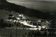 PHOTO FRANCE 73 " Courchevel la nuit"