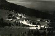 73 Savoie PHOTO FRANCE 73 " Courchevel la nuit"