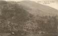 CPA FRANCE 73 "Bozel, Vue sur les Moulins et St Bon"