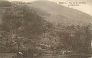 73 Savoie CPA FRANCE 73 "Bozel, Vue sur les Moulins et St Bon"