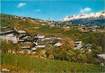 CPSM FRANCE 73 "Valezan, Vue générale"