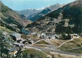 73 Savoie CPSM FRANCE 73 "Les Boisses, Les Brevières, Vue générale"