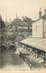 CPA FRANCE 21 "Beaune, le lavoir Saint Jacques sur la Bouzaise"