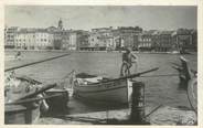 83 Var CPSM FRANCE 83 " St Tropez"