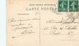 CPA FRANCE 75 " Paris 18ème, Montmartre, La ruelle Girardon, la Tour du Philosophe"