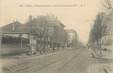 CPA FRANCE 75 " Paris 15ème, L'Hôpital Boucicaut Rue de la Convention"