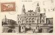 CPA MONACO " Monte Carlo, Le Casino"'