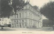 06 Alpe Maritime CPA FRANCE 06 " Cannes, La Mairie"