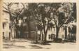 CPA FRANCE 06 " Cannes, Cours Maintenon"