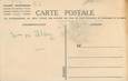 CPA FRANCE 06 " Cannes, Cours Maintenon"