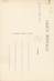 CPA FRANCE 44 " Chateaubriand, Achille Guibourg"