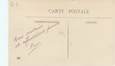 CPA FRANCE 69 " Millery, Vues"