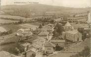 69 RhÔne CPA FRANCE 69 " Avenas, Vue générale"
