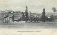 CPA FRANCE 69 " St Etienne la Varenne, Vue générale"