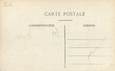 CPA FRANCE 69 " St Paule les Mines , Le bourg'
