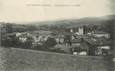 CPA FRANCE 69 " Le Breuil, Vue générale"