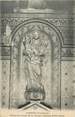 05 Haute Alpe / CPA FRANCE 05 "Embrun" / VIERGE