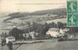 CPA FRANCE 69 " St Igny de Vers, Vue d'ensemble de l'Usine de tissage "