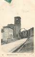 69 RhÔne CPA FRANCE 69 " Ste Catherine sur Riverie"