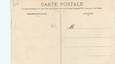 CPA FRANCE 69 " Bron, La nouvelle Mairie"