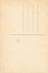 / CPA FRANCE 56 "Martigues" / VIERGE