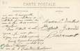CPA FRANCE 69 "Amplepluis, Pensionnat St Joseph"