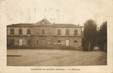 CPA FRANCE 69 "Chessy les Mines, La Mairie"