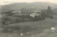 CPA FRANCE 69 "Chasselay, Hameau des Mines, Mont Verdun"