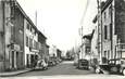 CPSM FRANCE 69 " Chasselay, Rue de Bellecize"