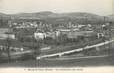 CPA FRANCE 69 "Bourg de Thizy, Vue d'ensemble des usines"