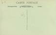 CPA FRANCE 69 "Yzeron, Vue générale et la Chaîne des Monts du Lyonnais"