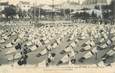 CPA FRANCE 69 "Villefranche sur Saône, Fête Gymnique de juillet 1912"