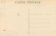 CPA FRANCE 69 "Villefranche, Etablissements Viticoles Maclet Botton"