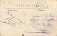 CPA FRANCE 69 "Givors, Rues Roche Marcaire et de Montrond"