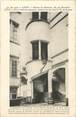 69 RhÔne / CPA FRANCE 69 "Lyon, maison du chameau"