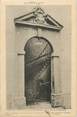 69 RhÔne / CPA FRANCE 69 "Lyon en 1906, cour de la maison"