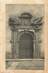 / CPA FRANCE 69 "Lyon, entrée de l'abbaye d'Ainay"