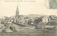 CPA FRANCE 69 " Caluire, Vue générale"