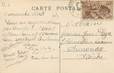 CPA FRANCE 69 " Couzon, Patronage St Léonard"