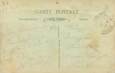 CPA FRANCE 69 " Francheville, Les Viaducs"