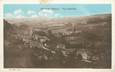 CPA FRANCE 69 "Rivolet, Vue générale"