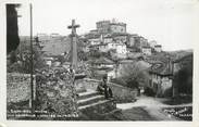 69 RhÔne CARTE PHOTO FRANCE 69 "St Bel, Vue générale"