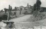 69 RhÔne CARTE PHOTO FRANCE 69 "Souzy l'Argentière"