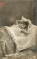 La Femme CPA FEMME