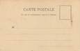 CPA FRANCE 75 "Paris, Exposition universelle 1900, La Porte des Invalides" / PUBLICITE SAMARITAINE