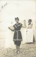 Theme CARTE PHOTO BAIGNEUSE / PLAGE