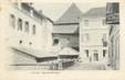 CPA FRANCE 90 " Belfort, Moulin Militaire"