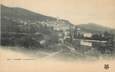 CPA FRANCE 06 "Grasse, Vue générale"
